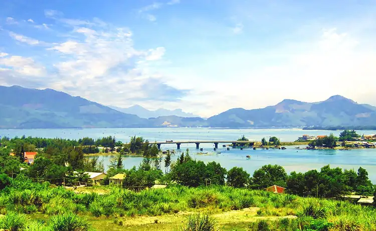 tour du lịch Huế