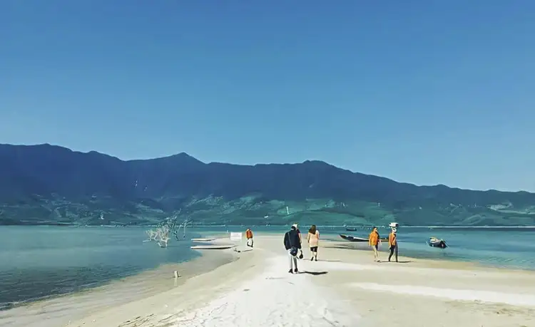 tour du lịch Huế