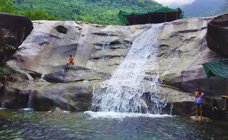 tour du lịch Huế