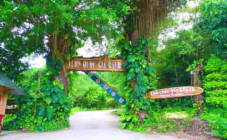 tour du lịch Huế