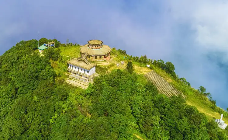 tour du lịch Huế