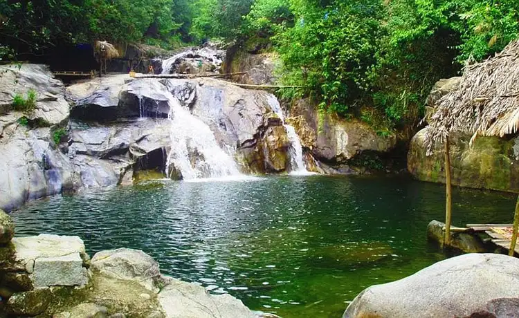 tour du lịch Huế