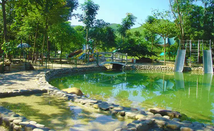 tour du lịch Huế