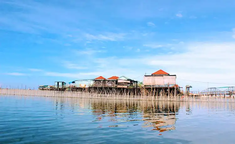 tour du lịch Huế