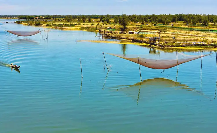 tour du lịch Huế