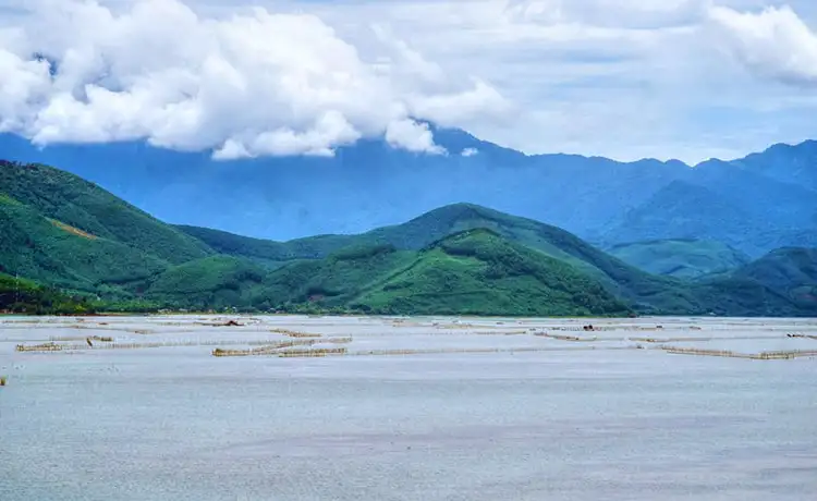 tour du lịch Huế