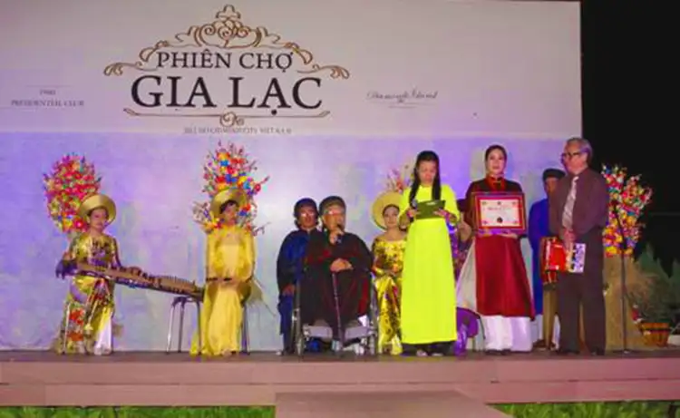 tour du lịch Huế