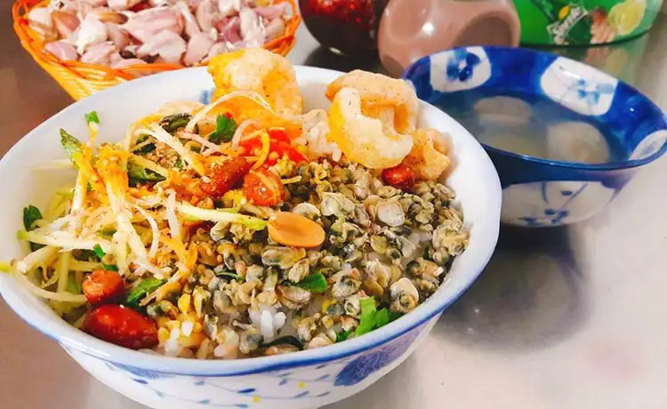 tour du lịch Huế