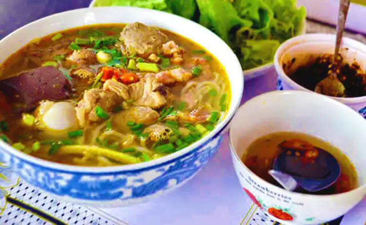 tour du lịch Huế