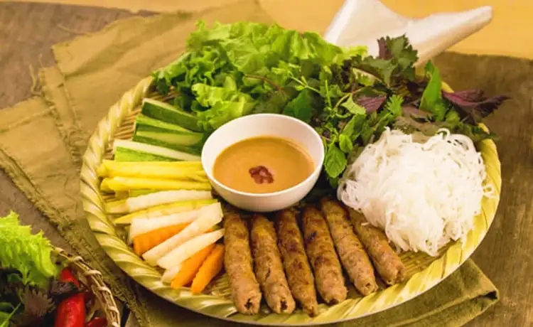 tour du lịch Huế