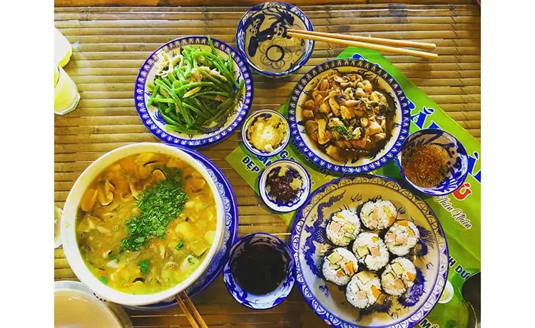 tour du lịch Huế