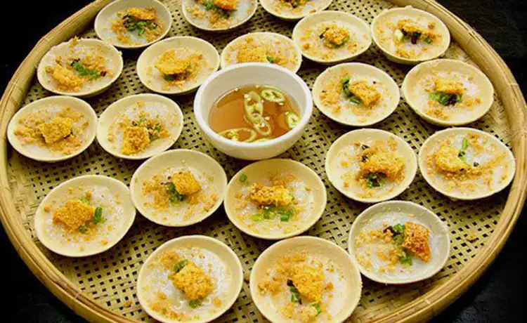 tour du lịch Huế