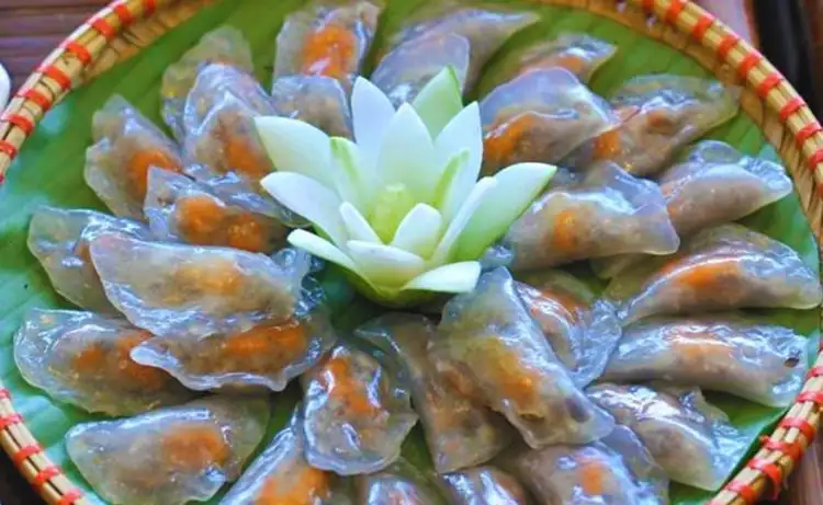 tour du lịch Huế