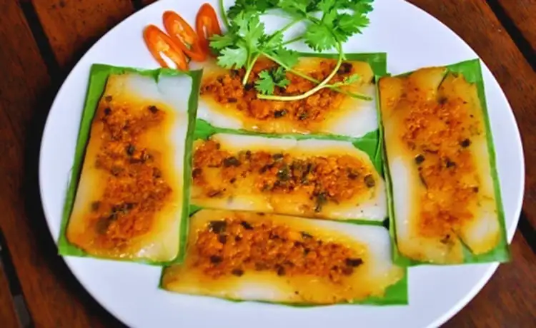 tour du lịch Huế