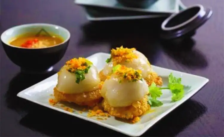 tour du lịch Huế