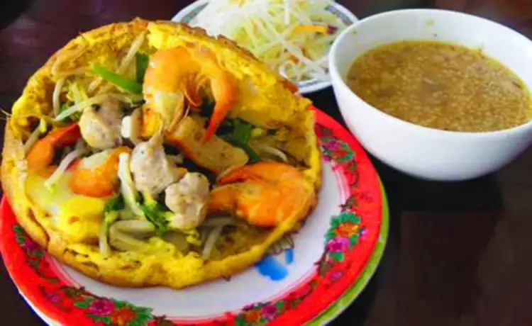 tour du lịch Huế