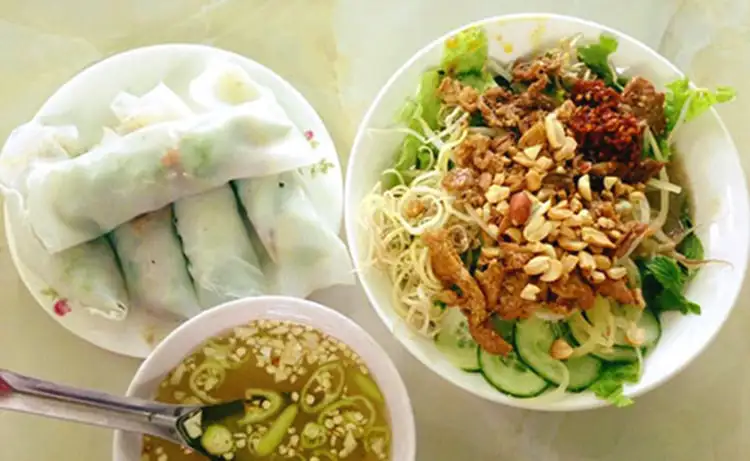 tour du lịch Huế