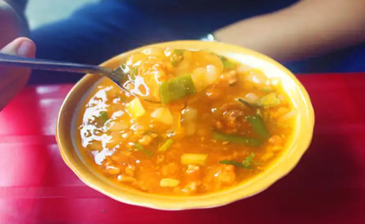 tour du lịch Huế