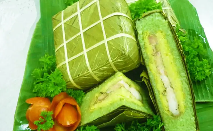 tour du lịch Huế