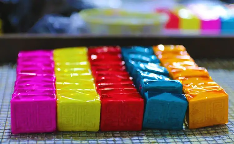 tour du lịch Huế