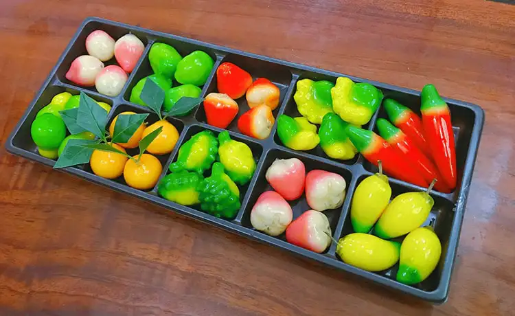 tour du lịch Huế