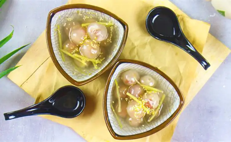 tour du lịch Huế