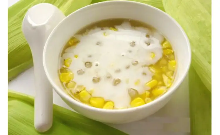 tour du lịch Huế