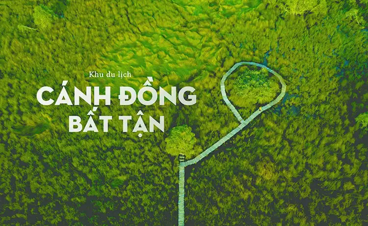 tour du lịch Long An