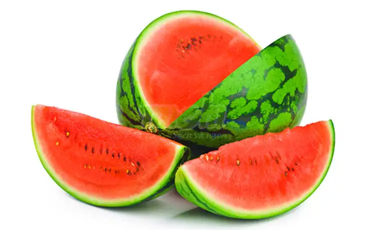 tour du lịch Long An