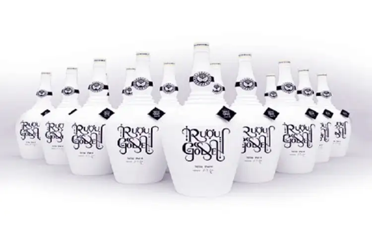 tour du lịch Long An