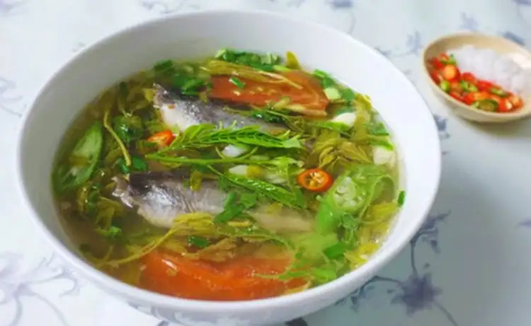 tour du lịch Long An