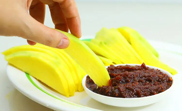 tour du lịch Long An