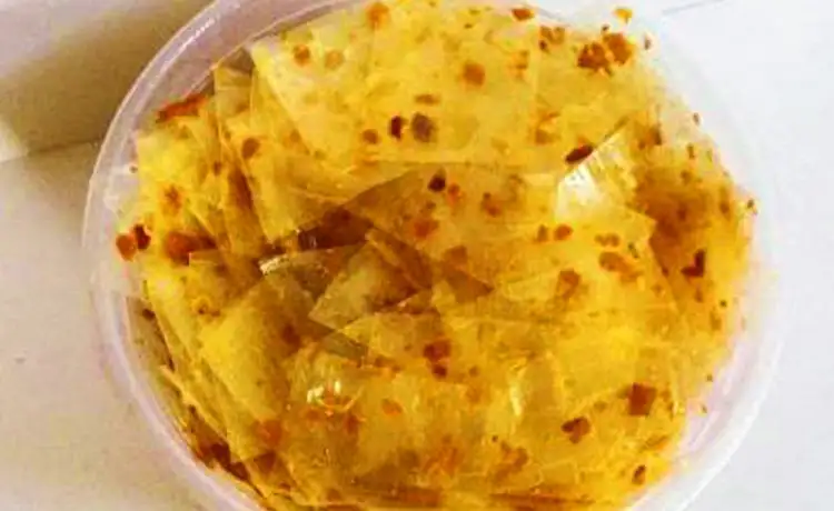 tour du lịch Long An