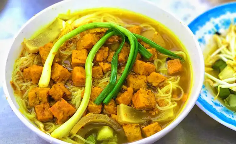 tour du lịch Long An