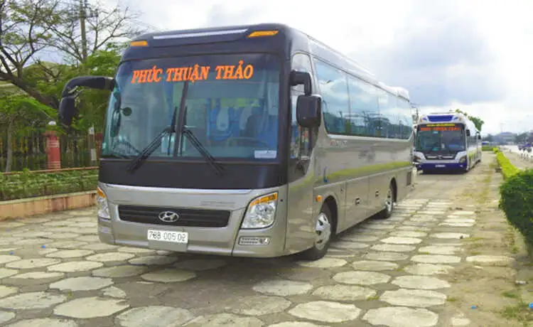 du lịch Lý Sơn du lịch Lý Sơn