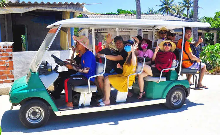 du lịch Lý Sơn du lịch Lý Sơn