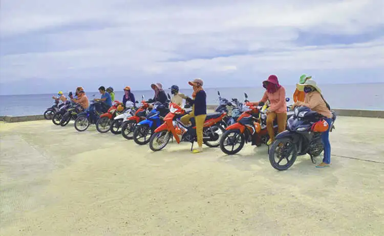 du lịch Lý Sơn du lịch Lý Sơn