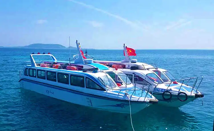 du lịch Lý Sơn du lịch Lý Sơn