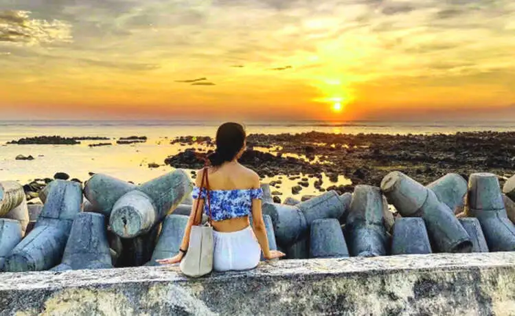 tour du lịch Lý Sơn tour du lịch Lý Sơn