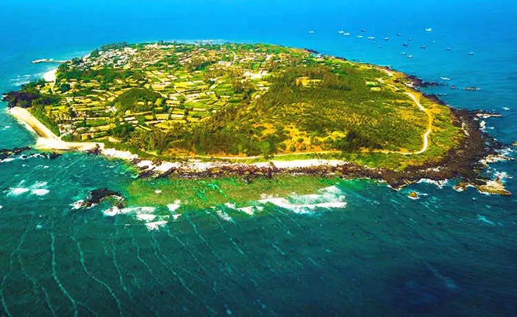 tour du lịch Lý Sơn tour du lịch Lý Sơn