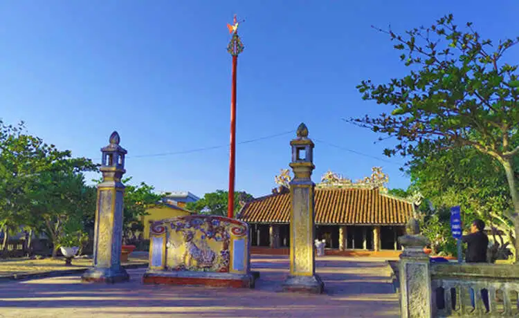 tour du lịch Lý Sơn tour du lịch Lý Sơn