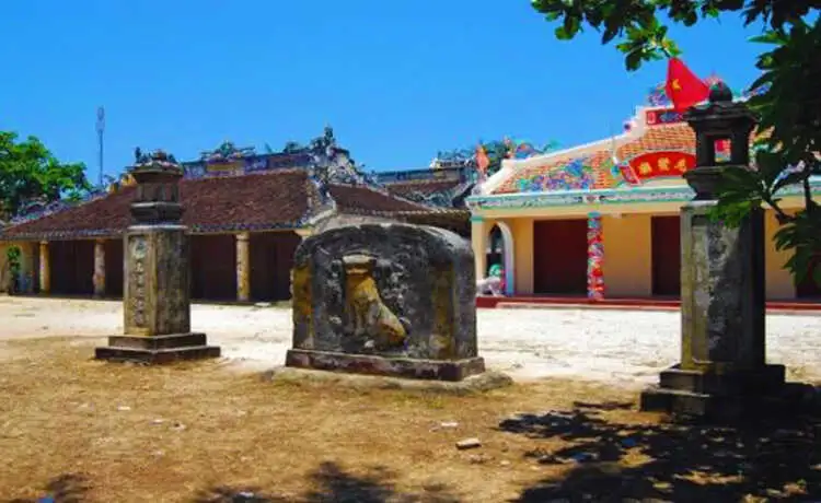 tour du lịch Lý Sơn tour du lịch Lý Sơn