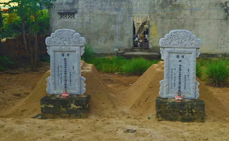 tour du lịch Lý Sơn tour du lịch Lý Sơn