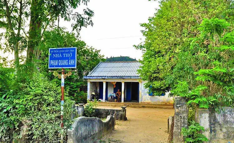 tour du lịch Lý Sơn tour du lịch Lý Sơn