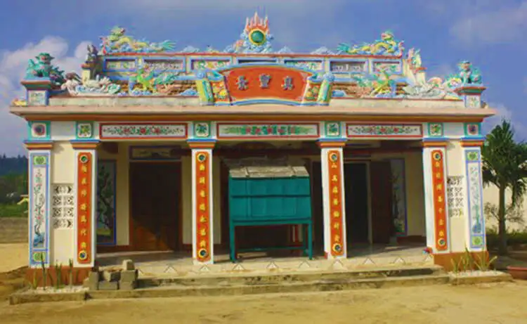 tour du lịch Lý Sơn tour du lịch Lý Sơn