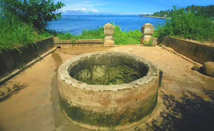 tour du lịch Lý Sơn tour du lịch Lý Sơn