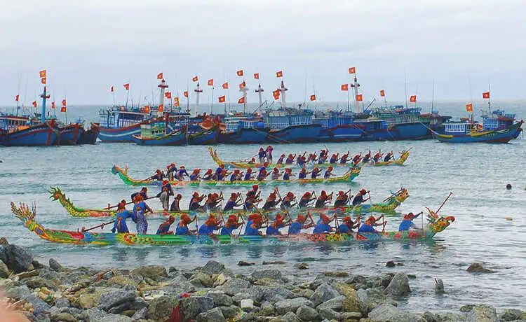tour du lịch Lý Sơn tour du lịch Lý Sơn