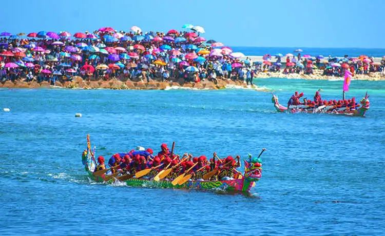 tour du lịch Lý Sơn tour du lịch Lý Sơn
