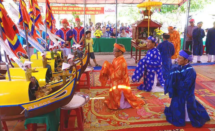 tour du lịch Lý Sơn tour du lịch Lý Sơn