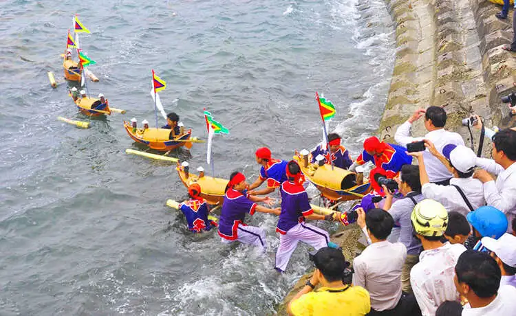 tour du lịch Lý Sơn tour du lịch Lý Sơn